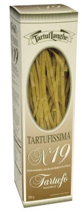 Tagliatelle Nr.19 Tartufo (250 g)