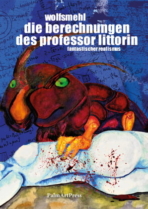 Die Berechnungen des Professor Littorin
