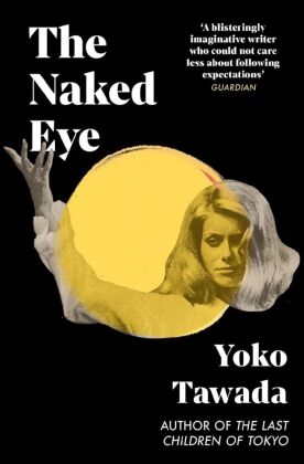 The Naked Eye