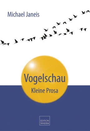 Vogelschau