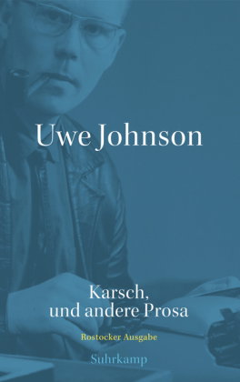 Werkausgabe in 43 Bänden
