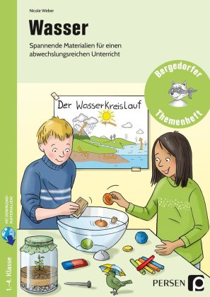 Wasser