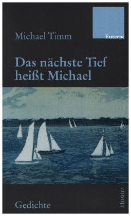 Das nächste Tief heißt Michael