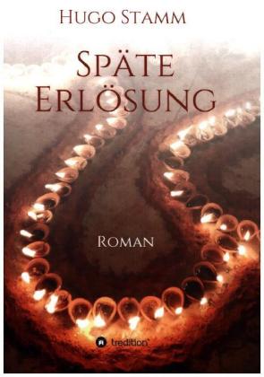 Späte Erlösung