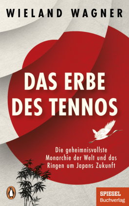 Das Erbe des Tennos