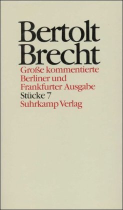 Stücke. Tl.7