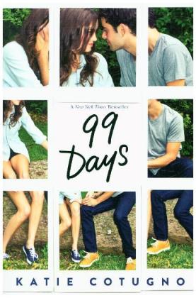 99 Days