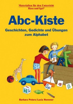 Abc-Kiste