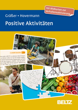 Positive Aktivitäten