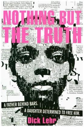 Nothing But the Truth