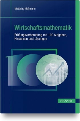 Wirtschaftsmathematik