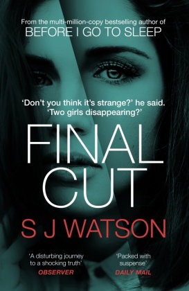 Final Cut
