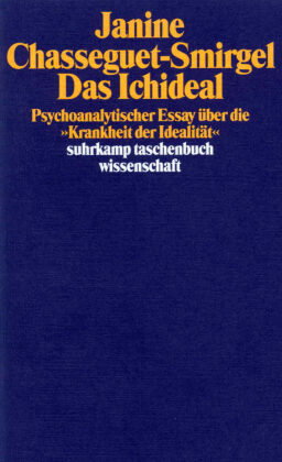 Das Ichideal