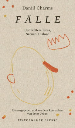 Fälle
