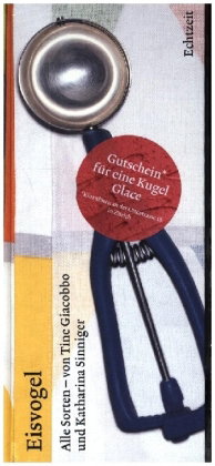 Eisvogel. Alle Sorten