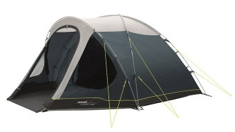 OUTWELL Campingzelt Cloud 5
