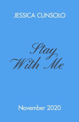 Stay With Me
