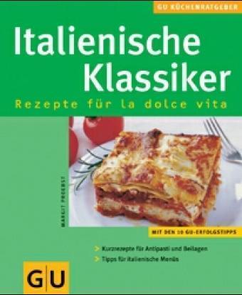 Italienische Klassiker