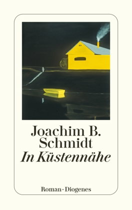 In Küstennähe