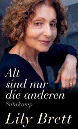 Alt sind nur die anderen