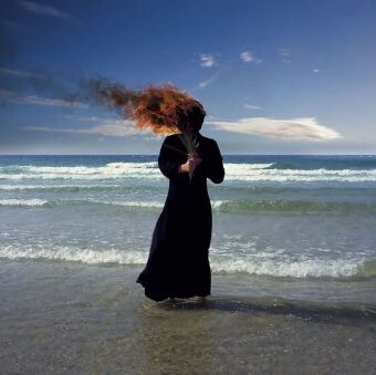 Radiation, 2 Audio-CD