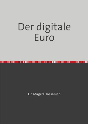 Der digitale Euro