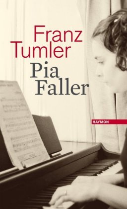 Pia Faller