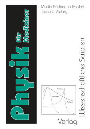 Physik für Mediziner