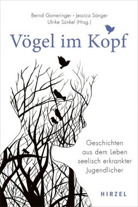 Vögel im Kopf
