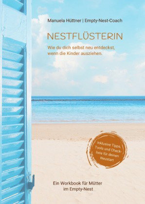 Nestflüsterin