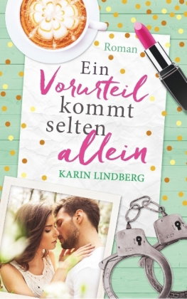 Ein Vorurteil kommt selten allein