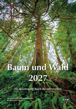 Baum und Wald 2027