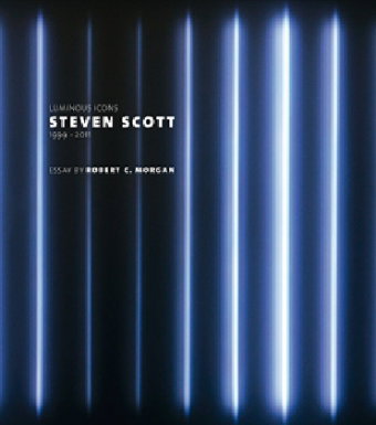 Steven Scott