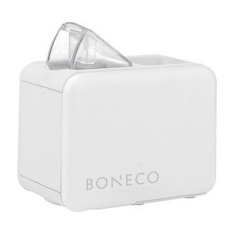 BONECO Luftbefeuchter Vernebler U7146