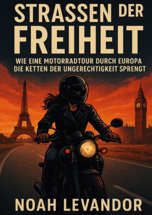 Straßen der Freiheit