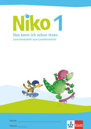 Niko 1