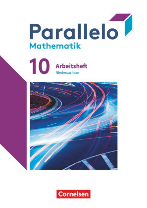 Parallelo - Niedersachsen - 10. Schuljahr