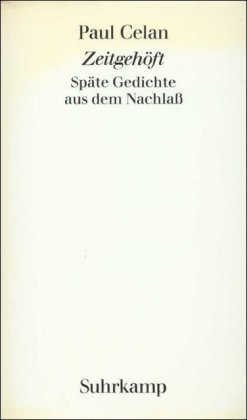 Zeitgehöft