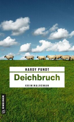 Deichbruch