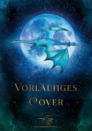 Melody of Fate and Vengeance