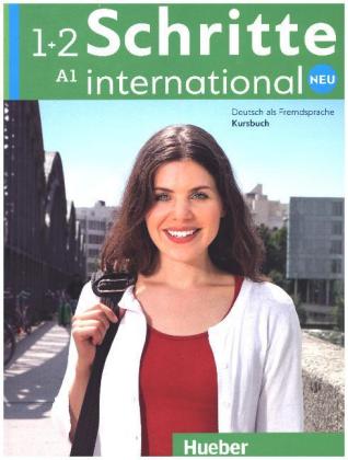 Kursbuch