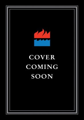 An Archive of Romance Deluxe Illustrated Edition