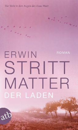 Der Laden. Tl.1
