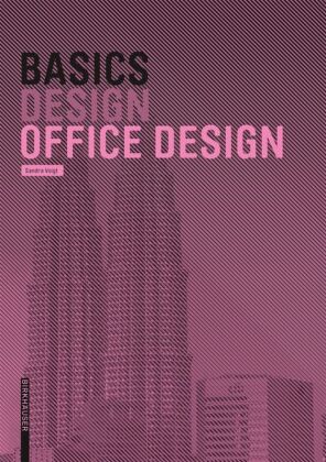 Basics Design Office Design
