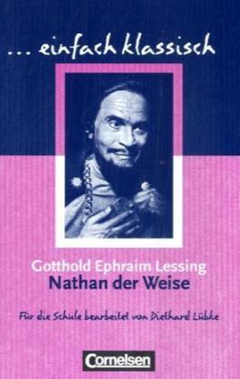 Einfach klassisch - Klassiker für ungeübte Leser/-innen