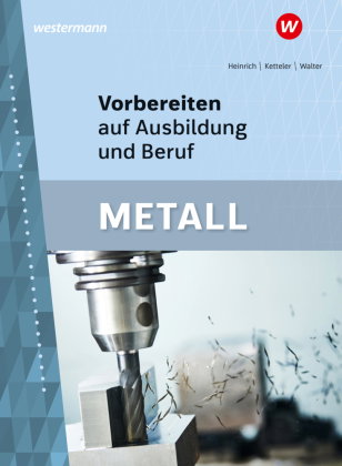 Vorbereiten auf Ausbildung und Beruf