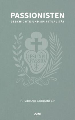 Passionisten