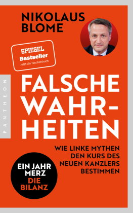Falsche Wahrheiten