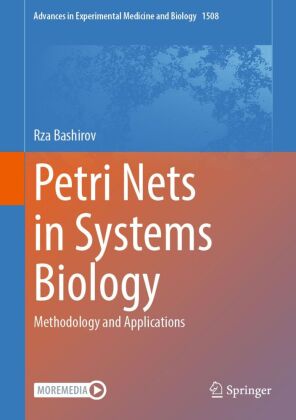 Petri Nets in Systems Biology