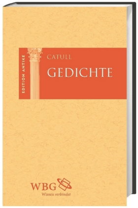 Gedichte
